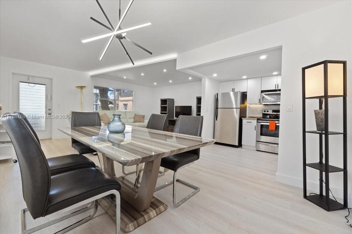 Condo at 590 Brittany M, Delray Beach, FL