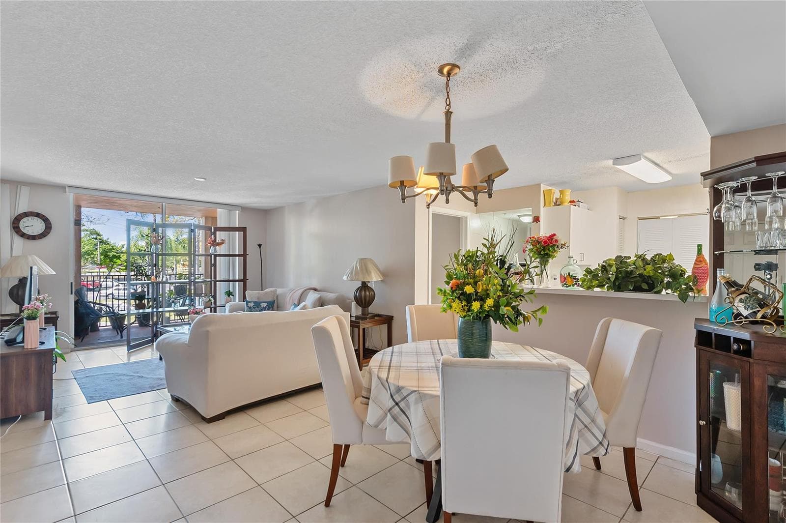 Condo at 2133 Renaissance Boulevard, Miramar, FL