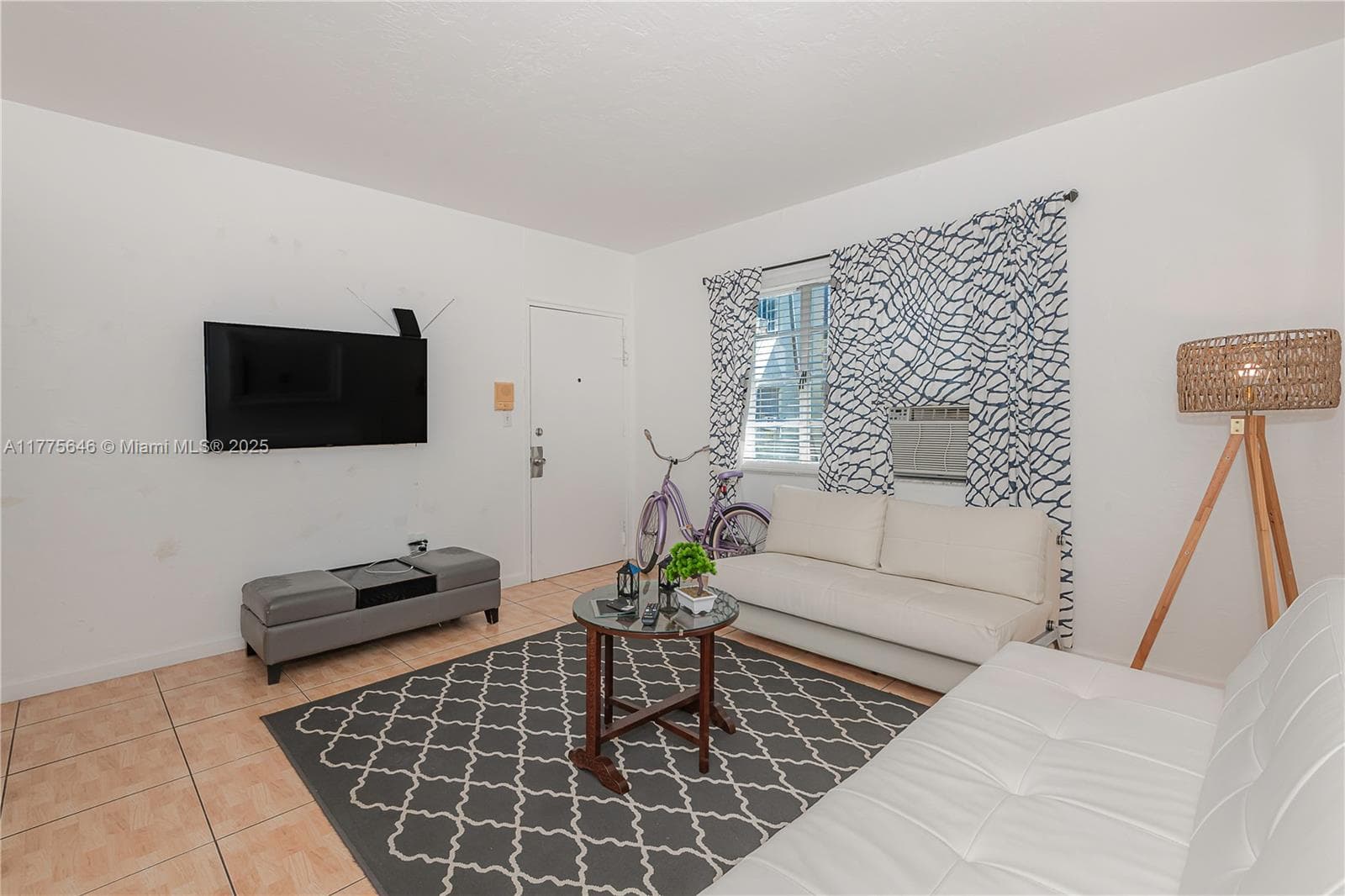 Condo at 655 83rd St, Miami Beach — photo 2
