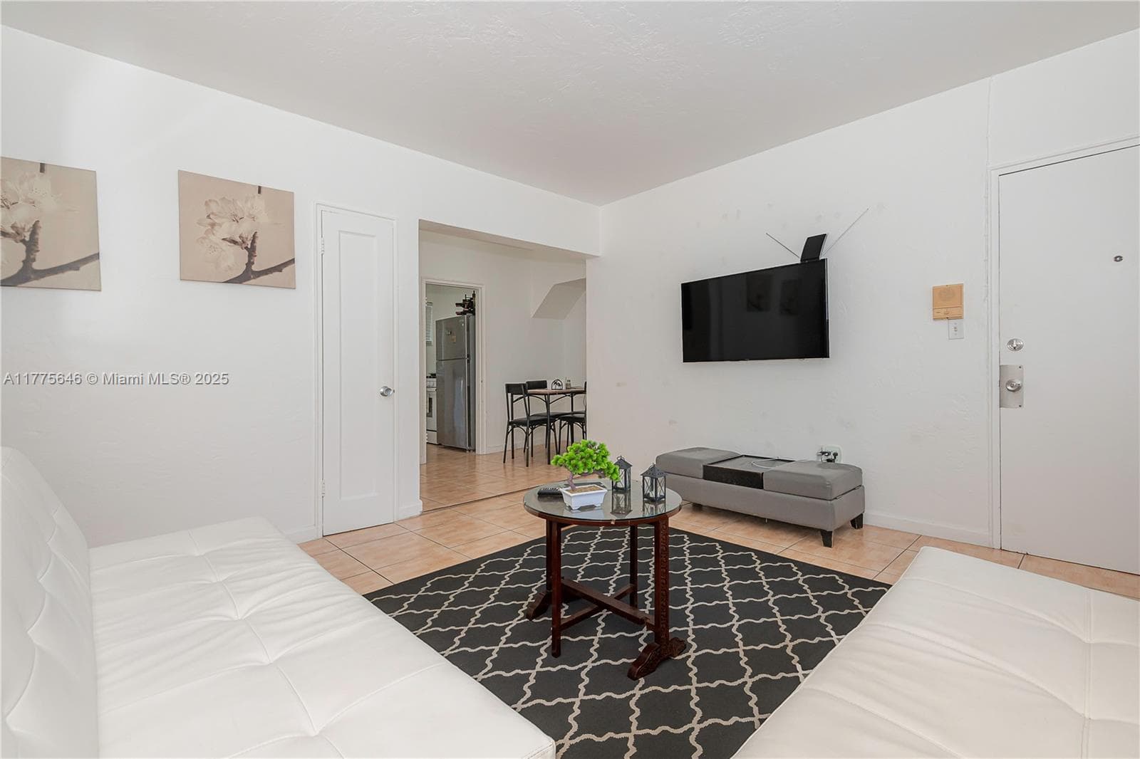 Condo at 655 83rd St, Miami Beach — photo 3