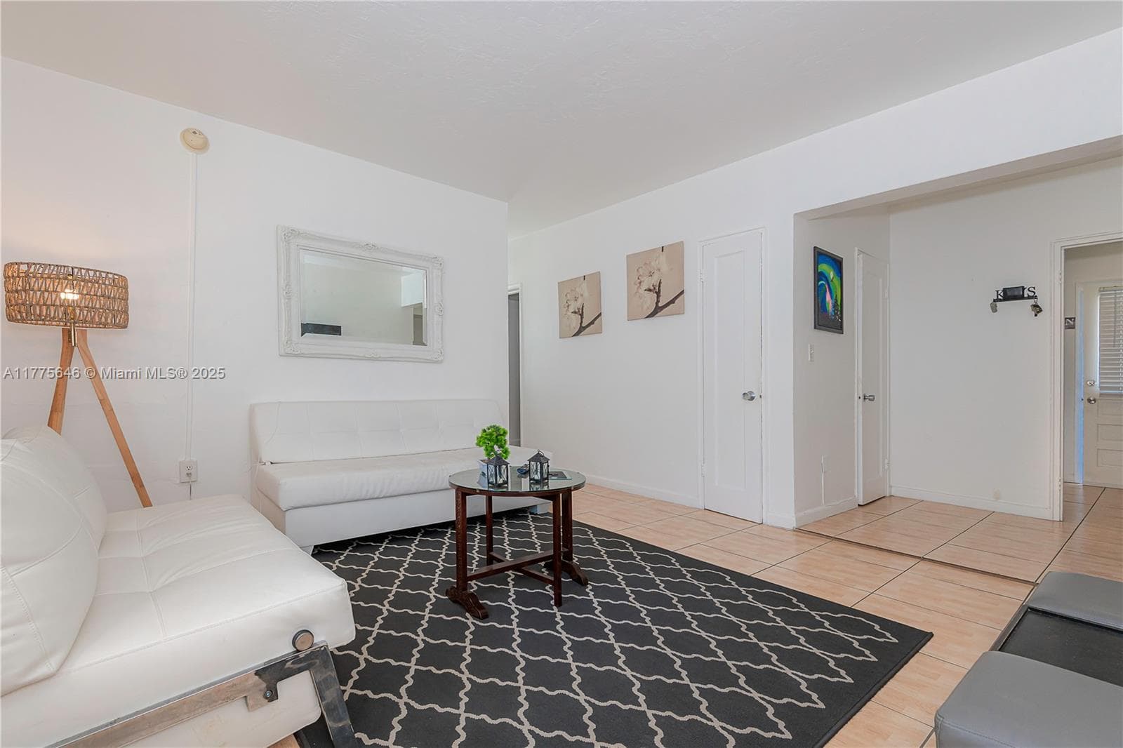 Condo at 655 83rd St, Miami Beach — photo 1
