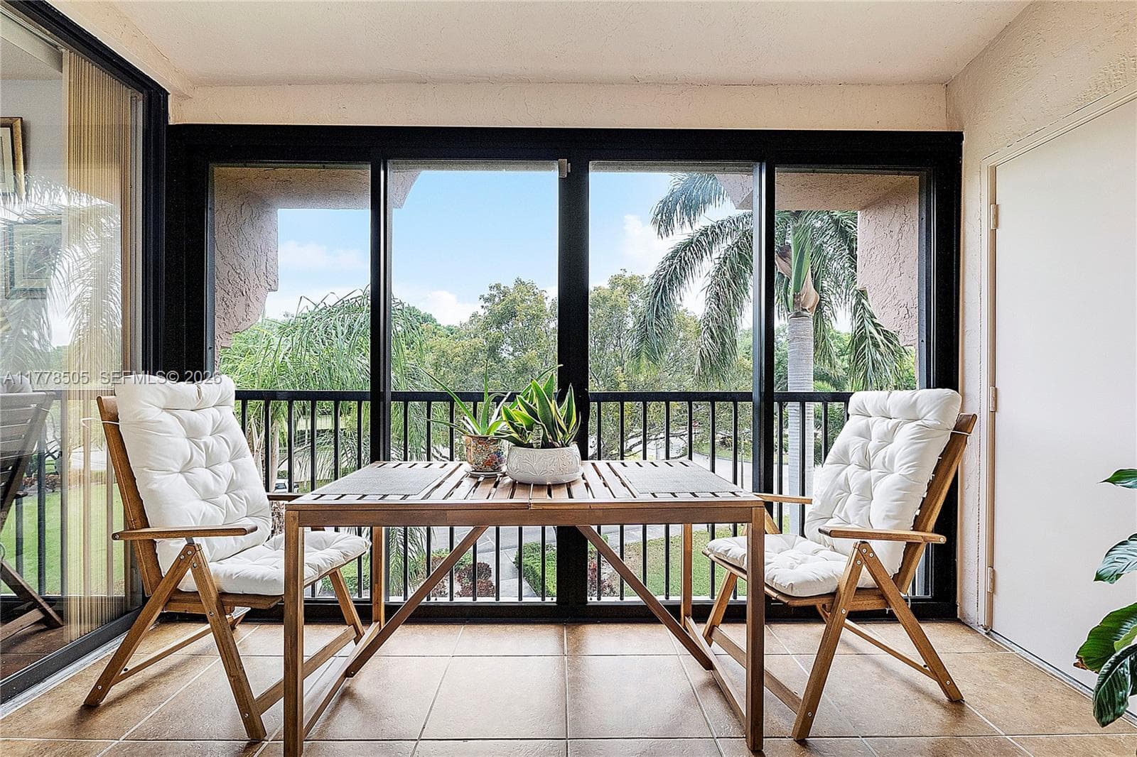 Condo at 4101 E Coral Tree Cir, Coconut Creek — photo 1