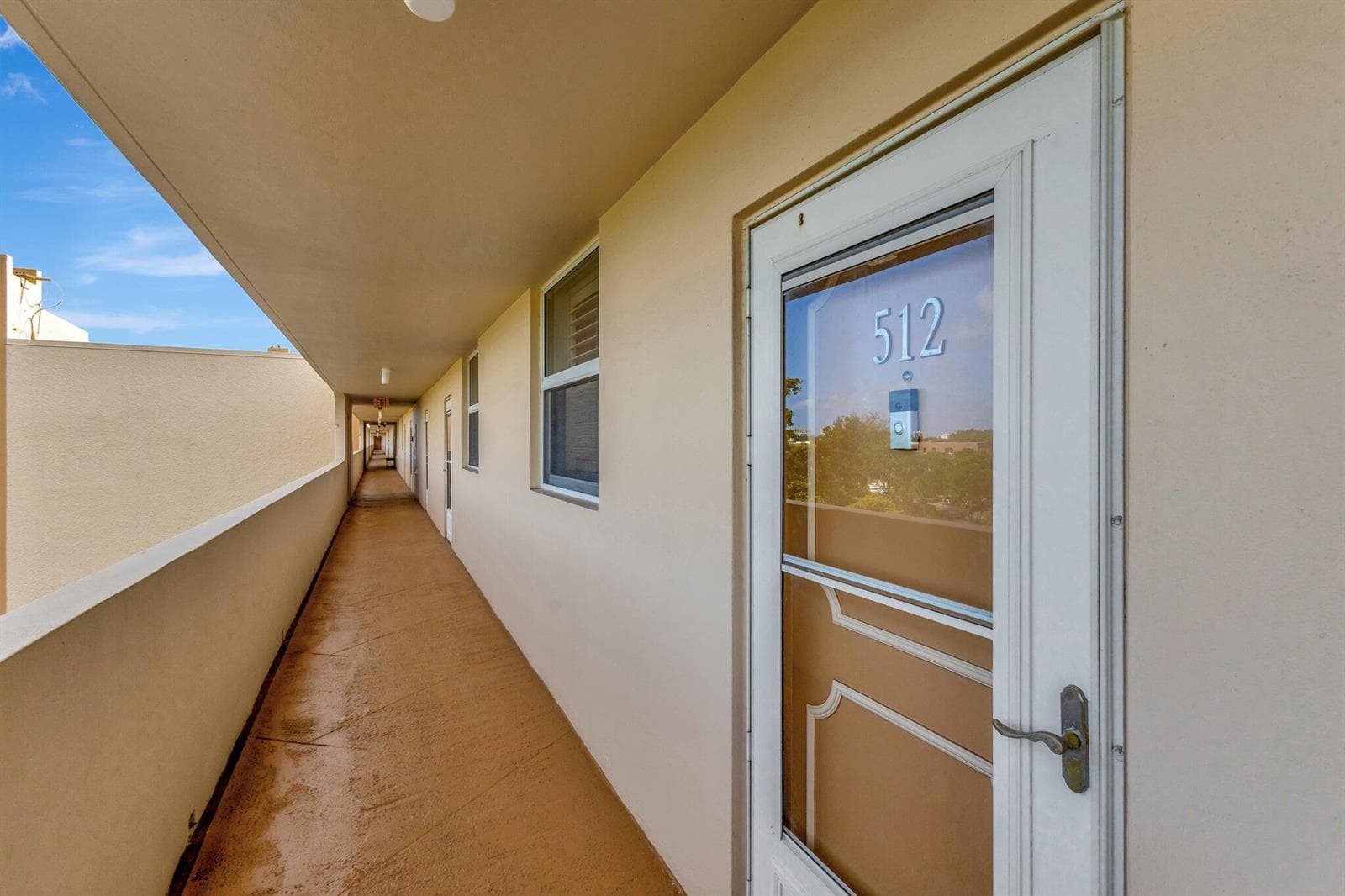 Condo at 6461 NW 2nd Avenue, Boca Raton, FL