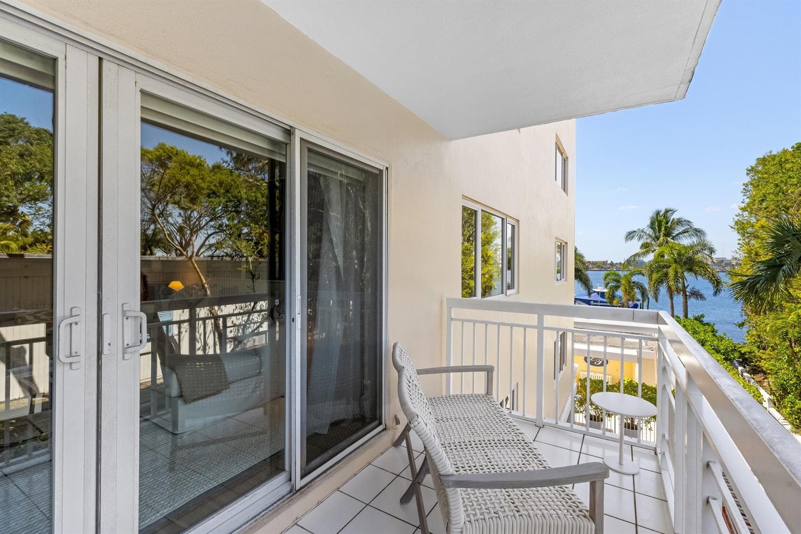 Condo at 250 Bradley Place, Palm Beach, FL