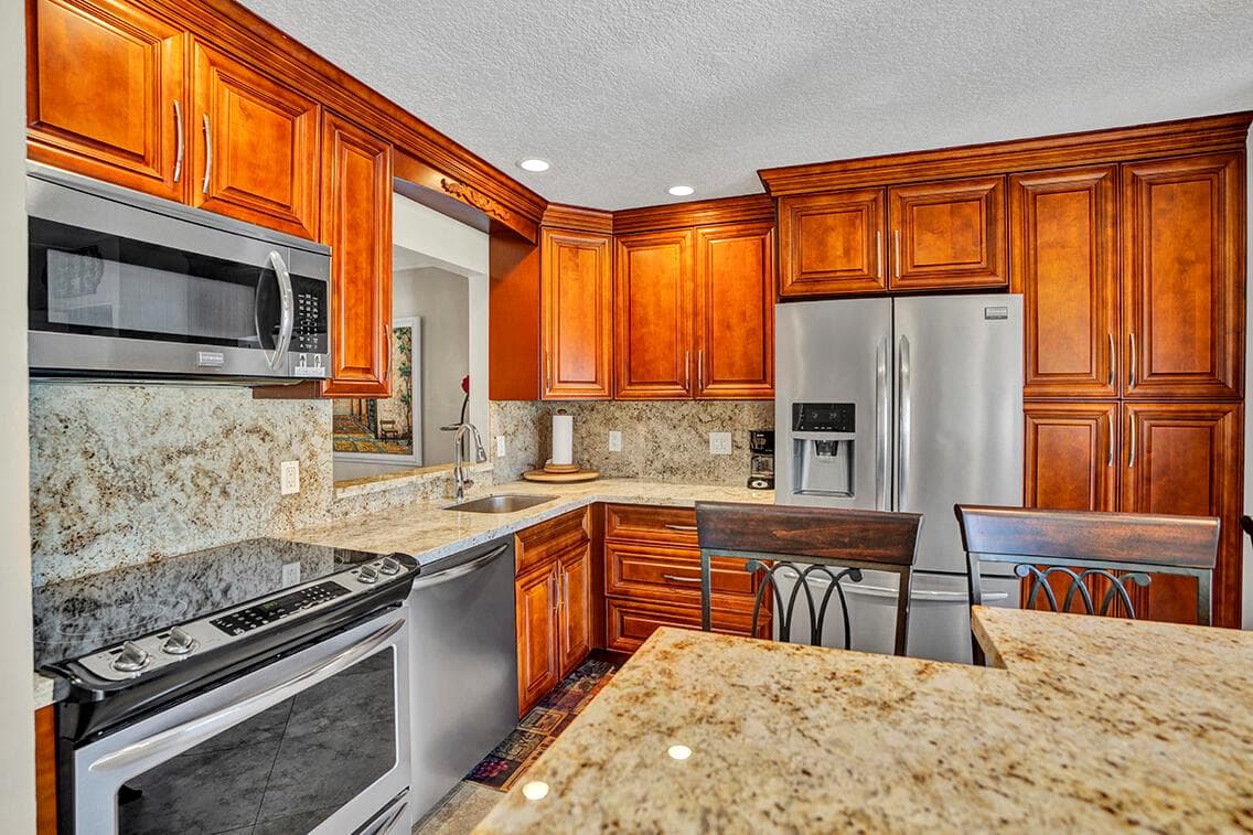 Home at 6722 Moonlit Drive, Delray Beach, FL