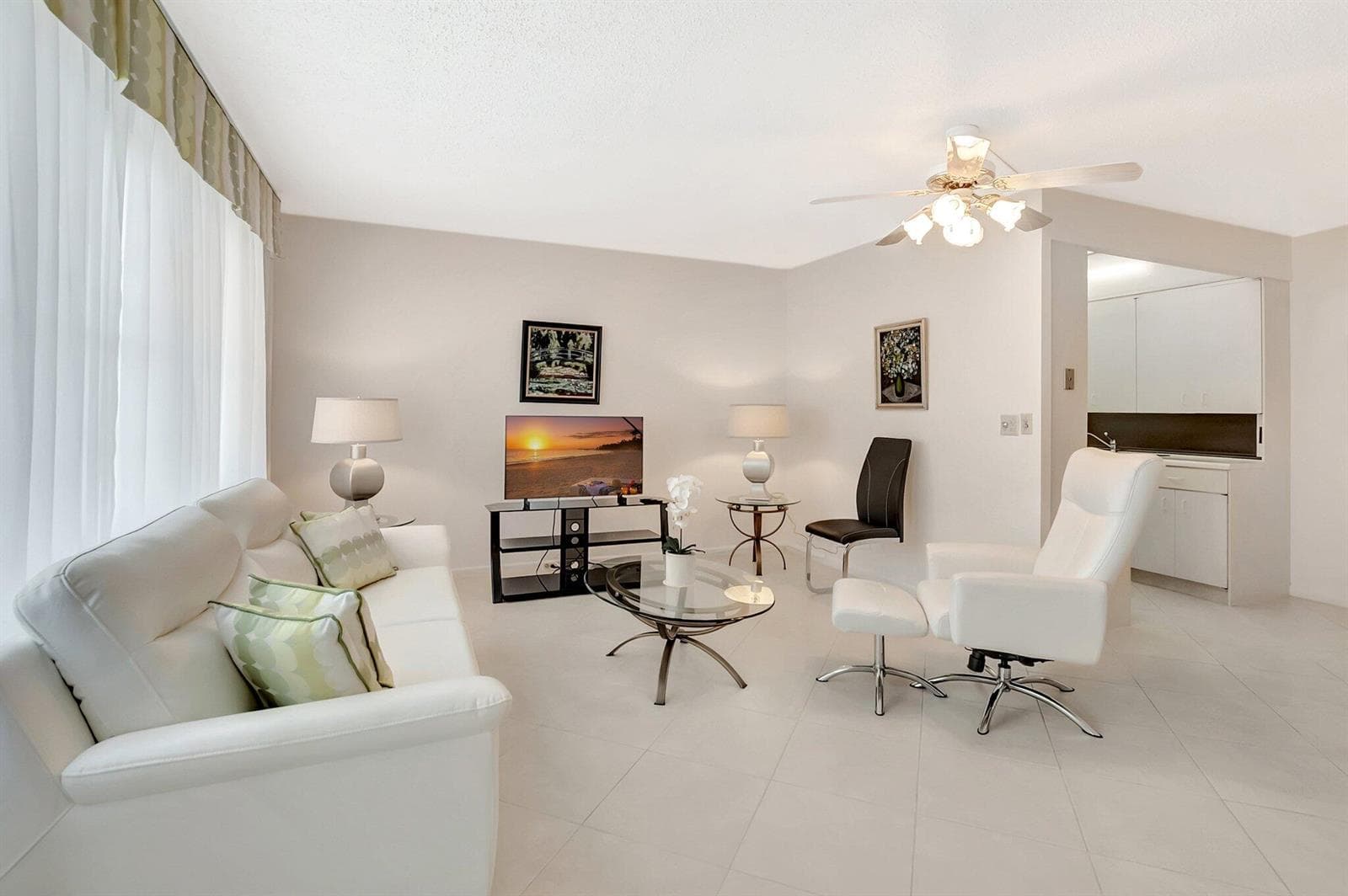 Condo at 2043 Cambridge C, Deerfield Beach, FL