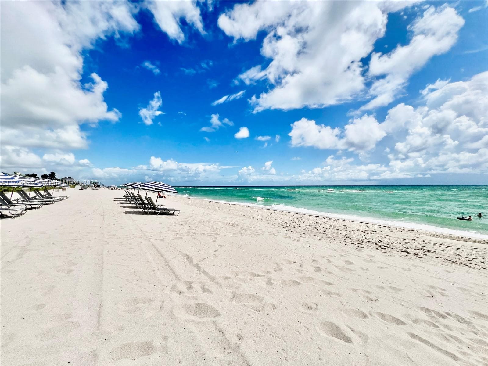 Condo at 7135 Collins Ave, Miami Beach — photo 3