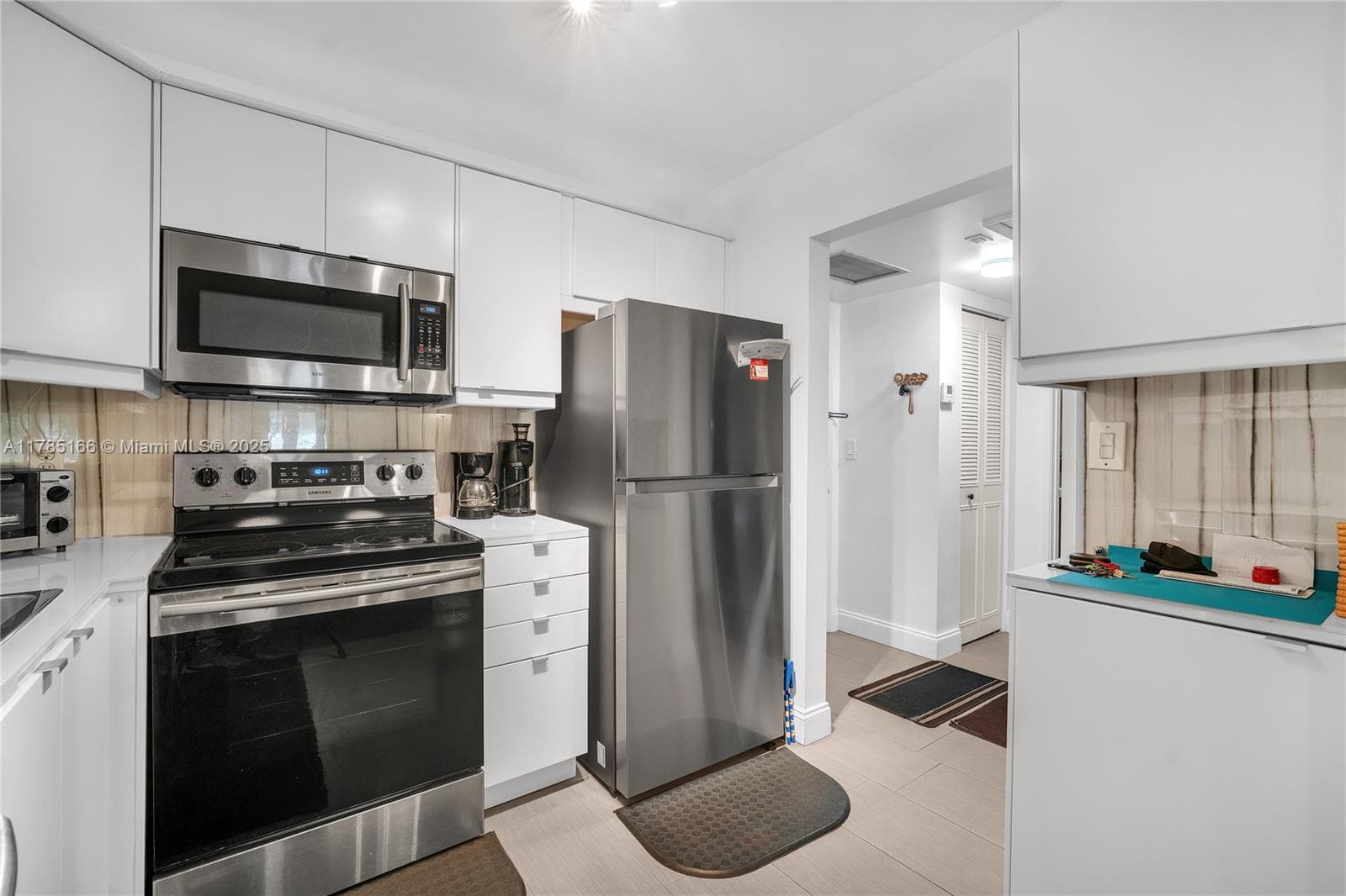 Condo at 257 S Cypress Rd, Pompano Beach — photo 2
