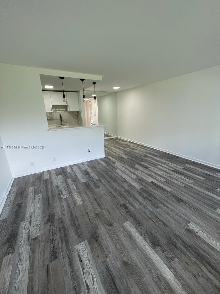Condo en 22 Suffolk A, Boca Raton — foto 2