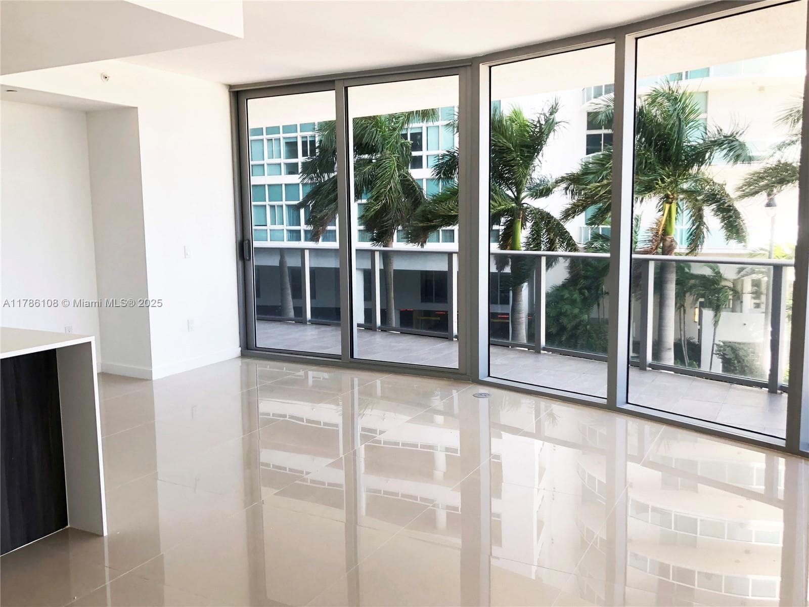Condo at 488 NE 18th St, Miami — photo 2