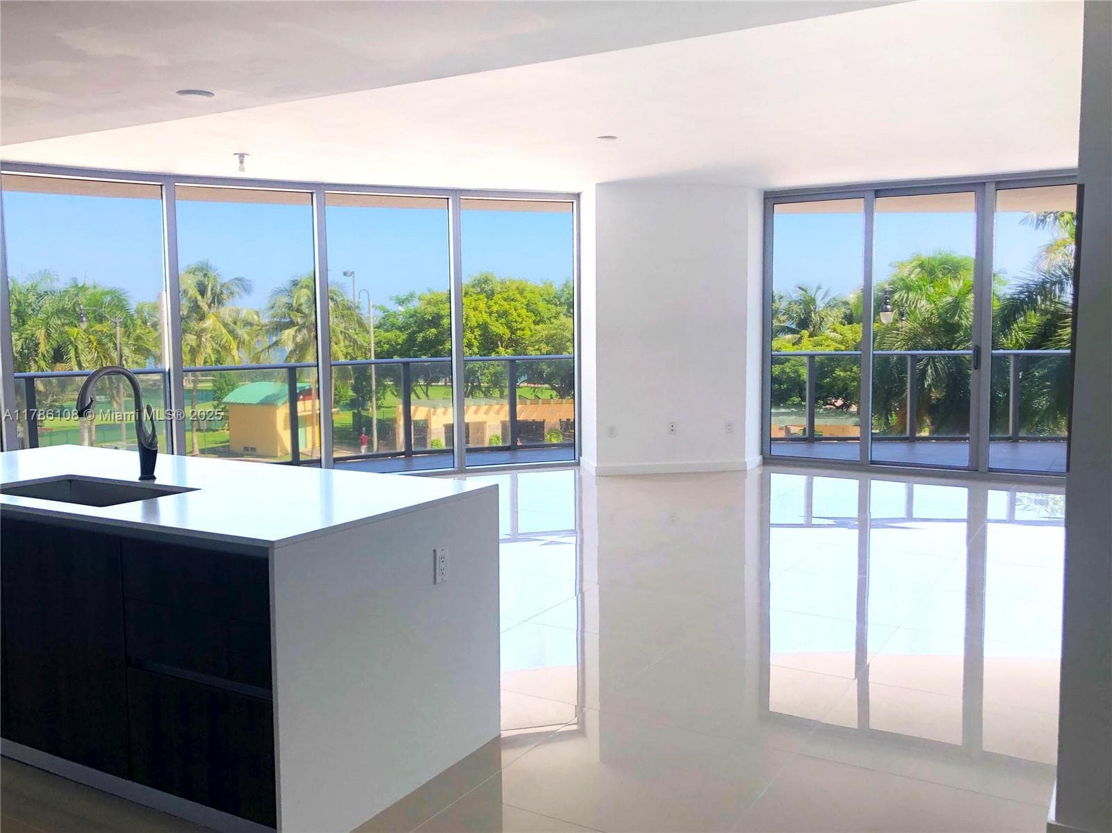 Condo at 488 NE 18th St, Miami, FL
