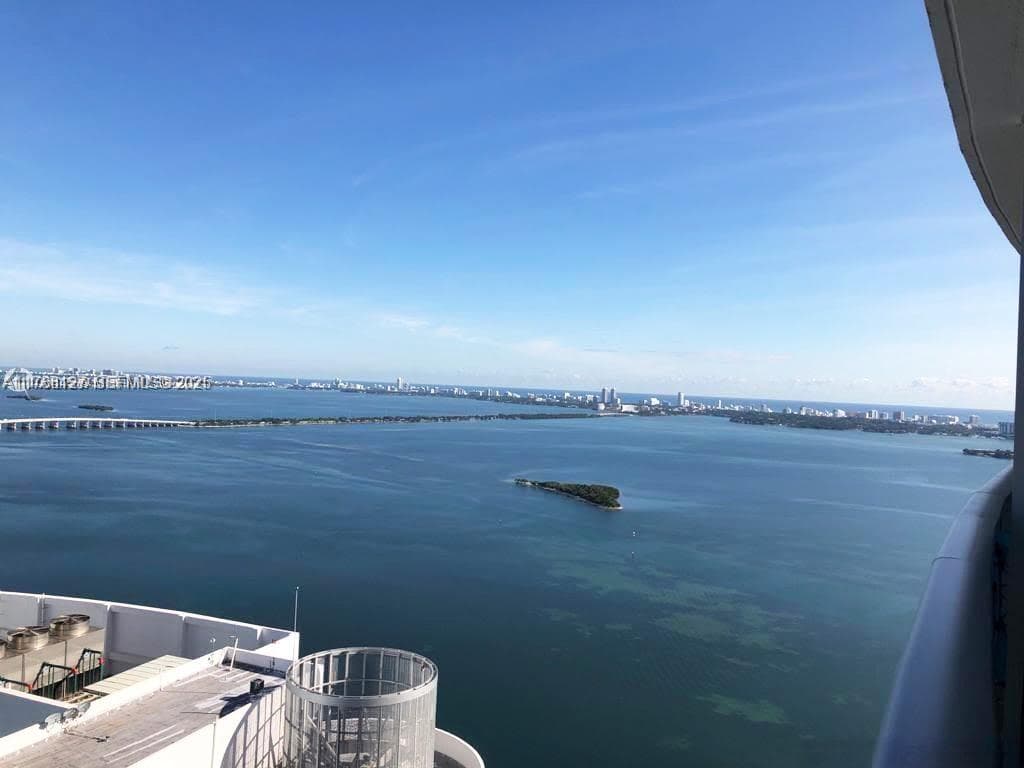 Condo at 488 NE 18th St, Miami, FL