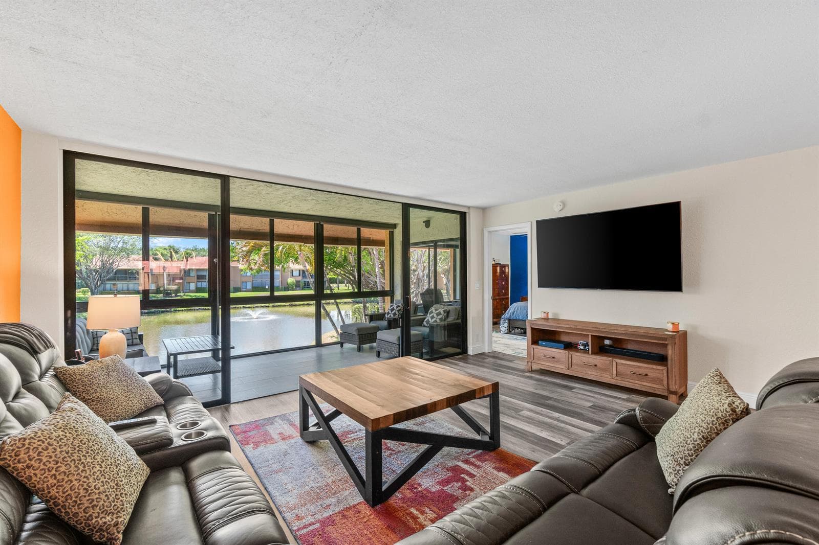 Condo at 11255 Green Lake Drive, Boynton Beach, FL