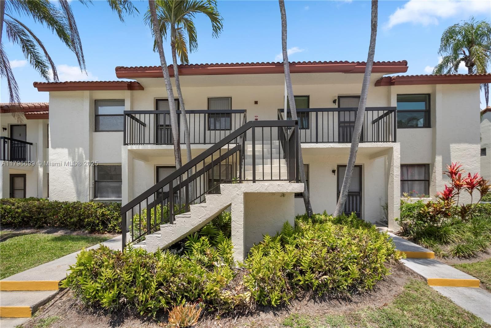 Condo at 22053 Palms Way, Boca Raton, FL