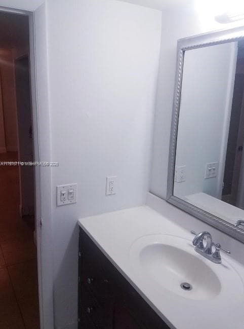 Condo at 15600 NW 7th Ave, Miami, FL