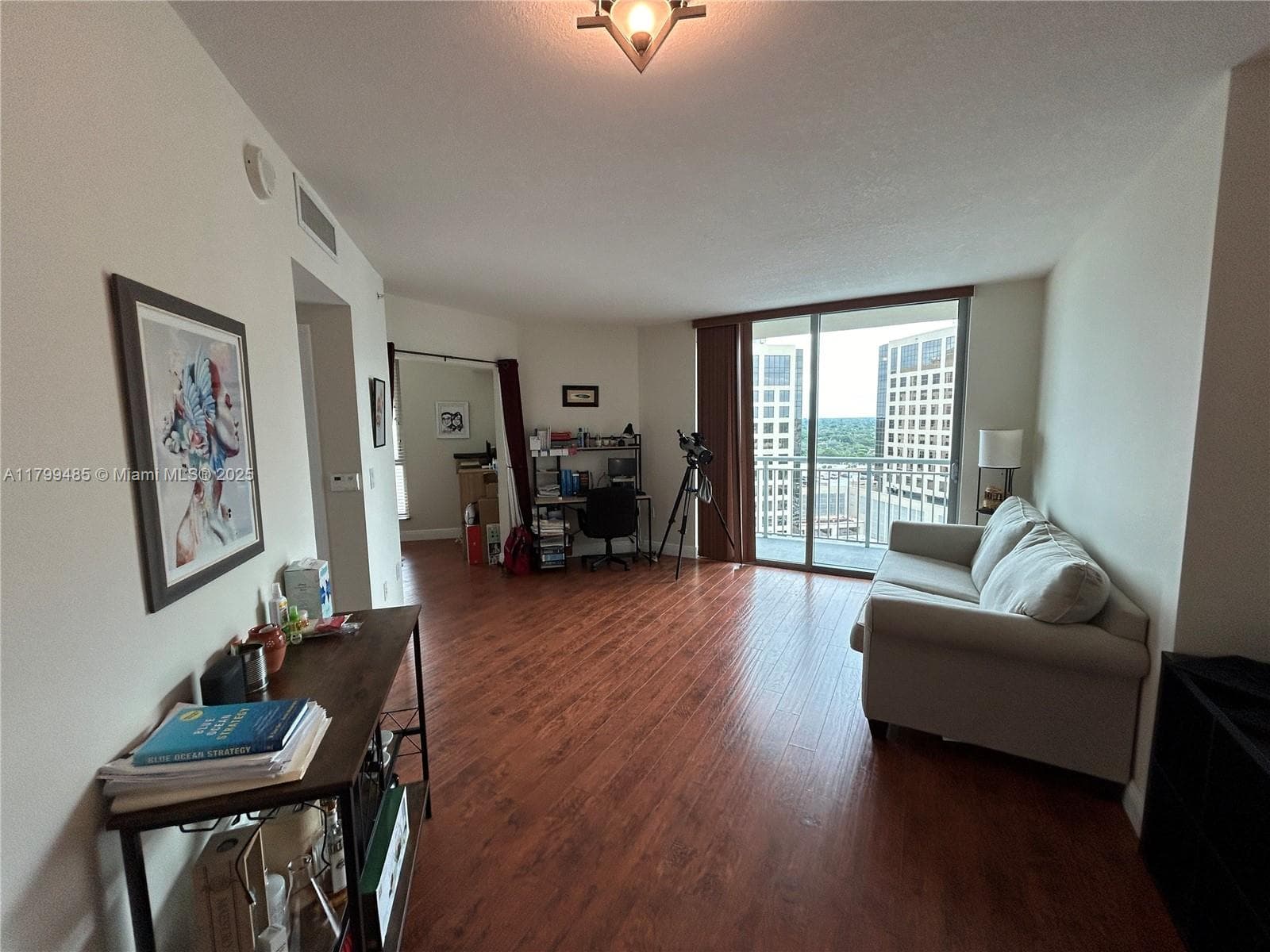 Condo at 9066 SW 73rd Ct, Miami — photo 2