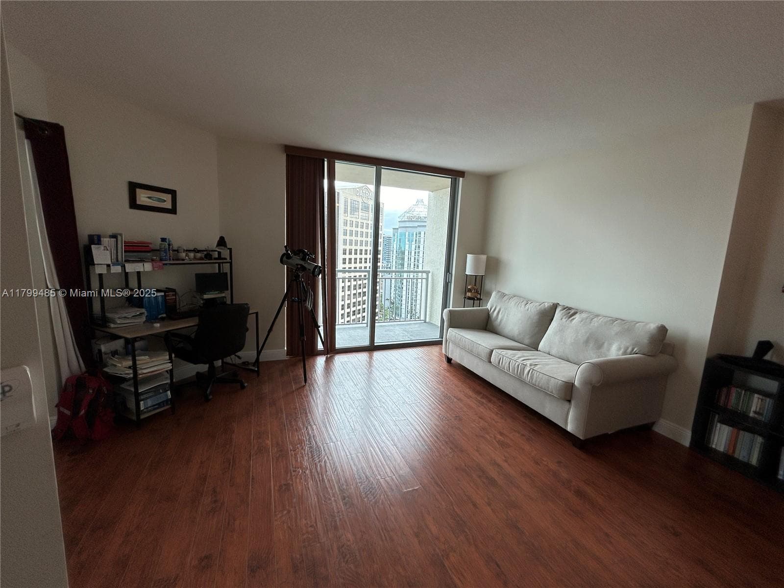 Condo at 9066 SW 73rd Ct, Miami — photo 3