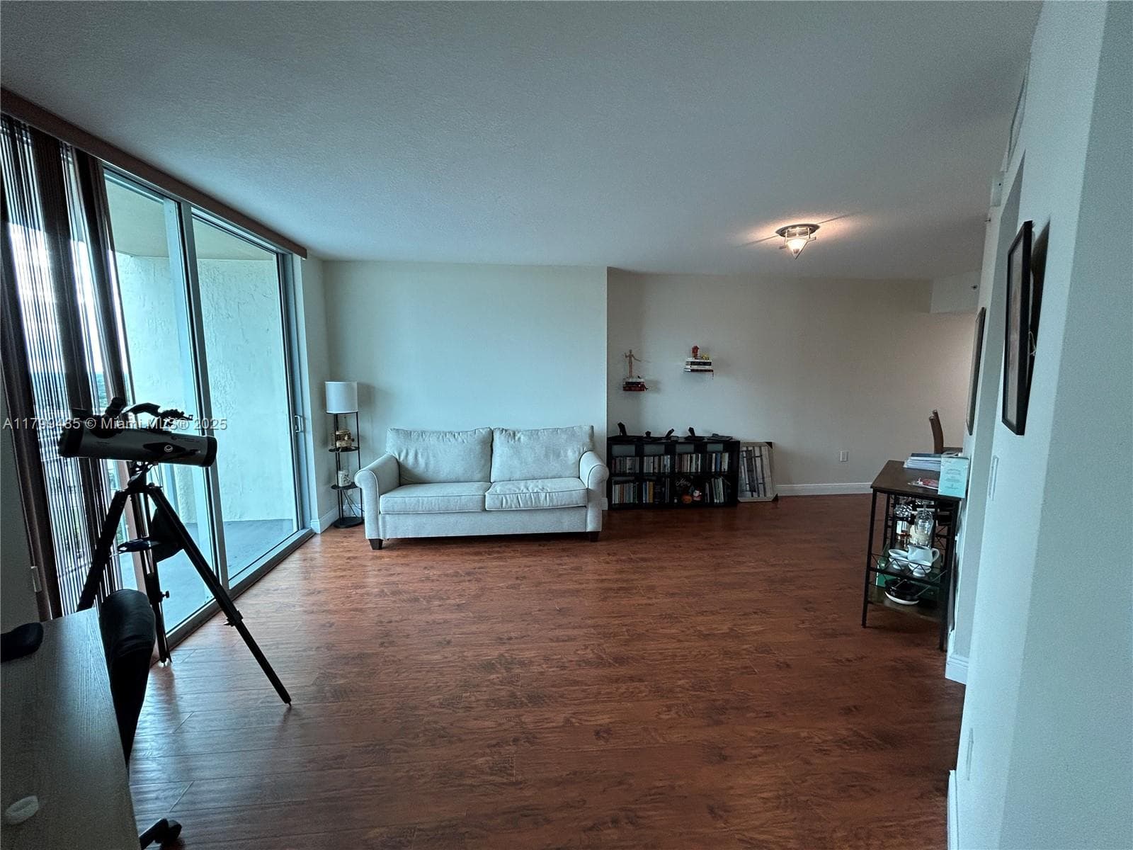 Condo at 9066 SW 73rd Ct, Miami, FL