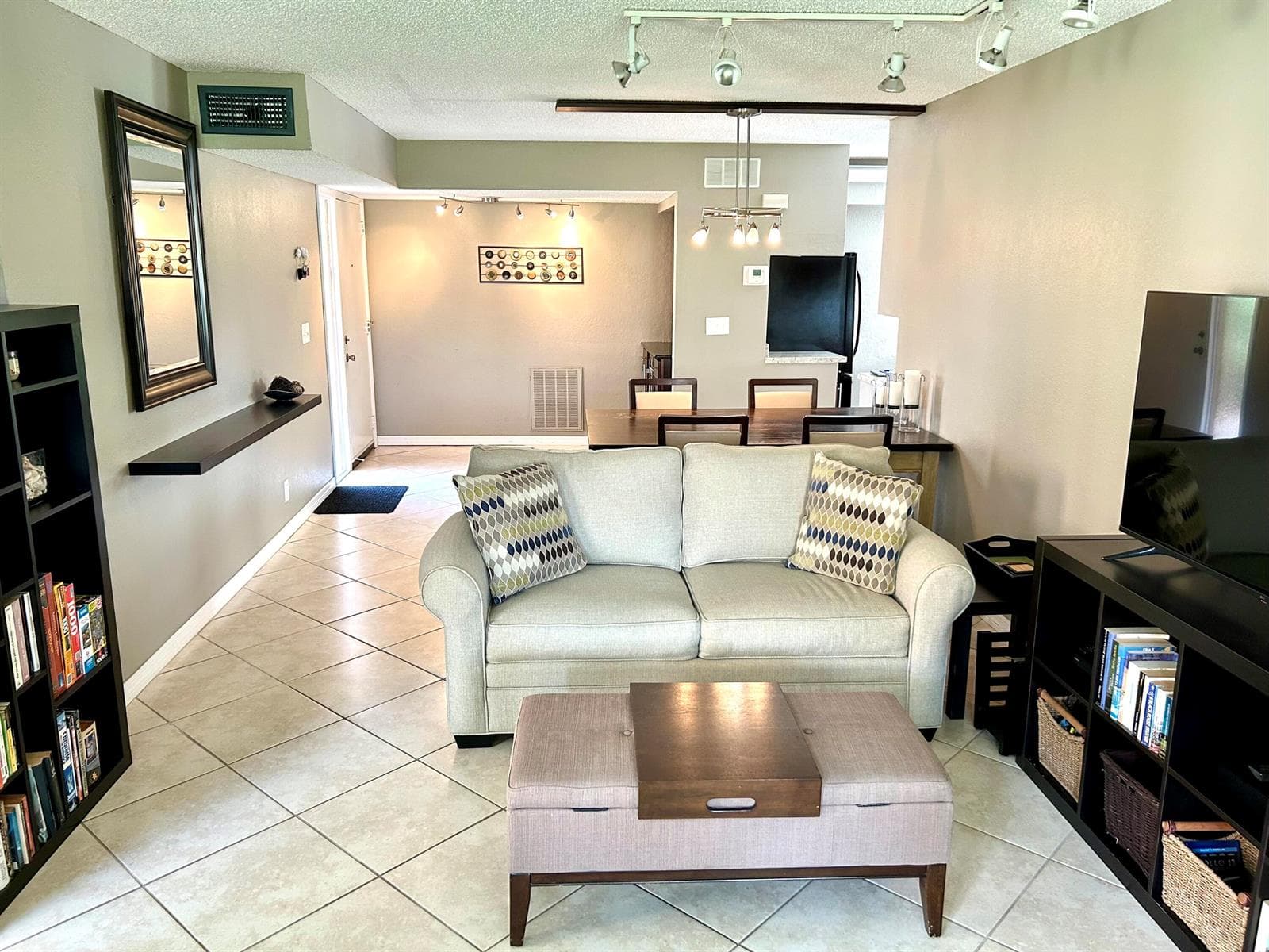 Condo at 11231 Green Lake Drive, Boynton Beach, FL