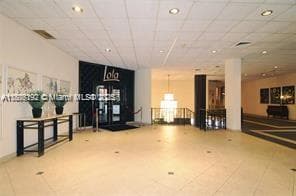 Condo at 5555 Collins Ave, Miami Beach, FL