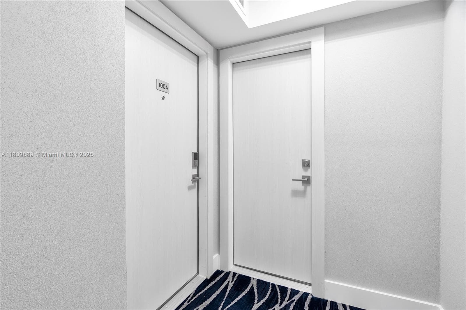 Condo at 1904 S Ocean Dr, Hallandale Beach, FL