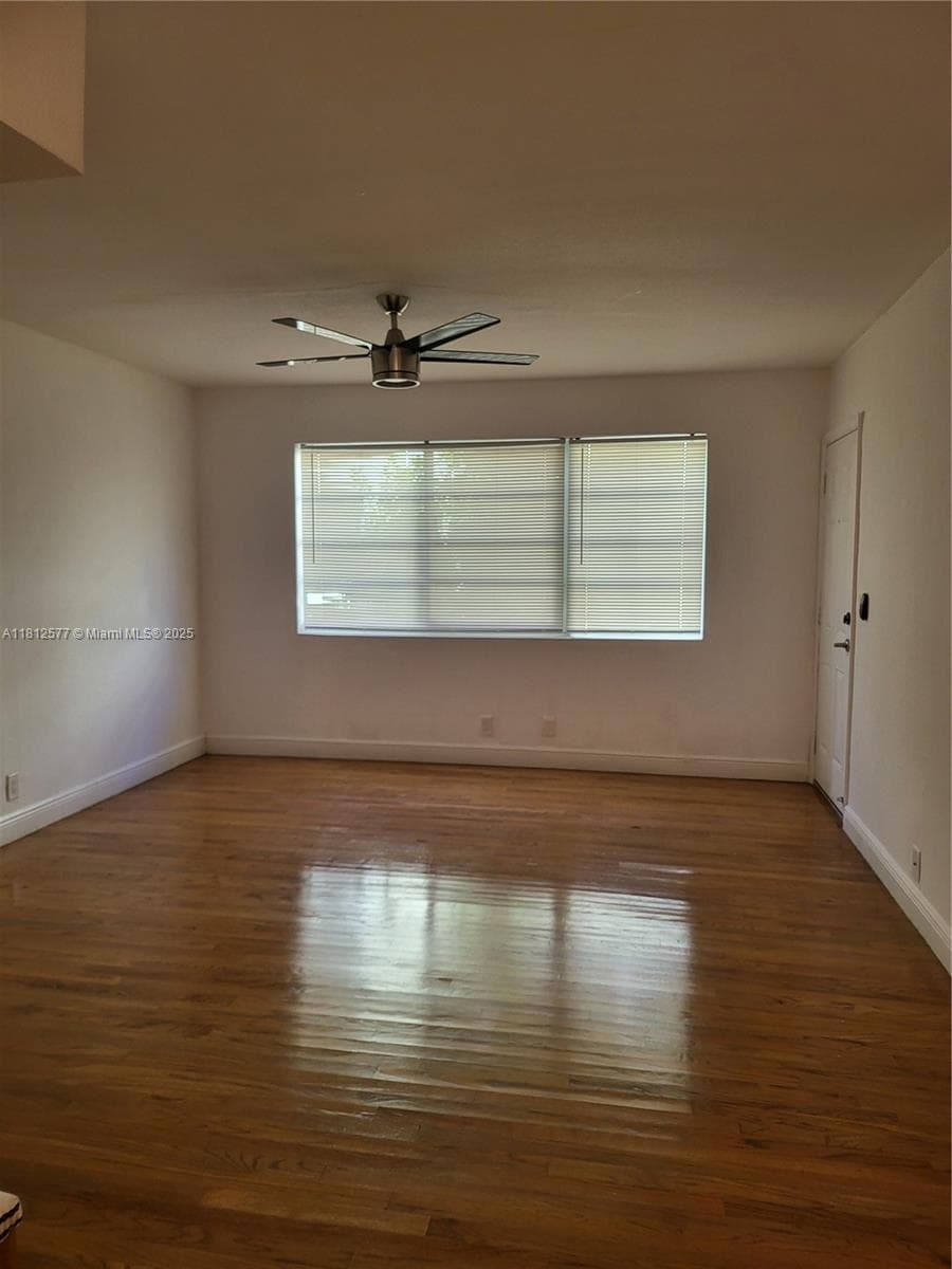 Condo at 340 84th St, Miami Beach — photo 2