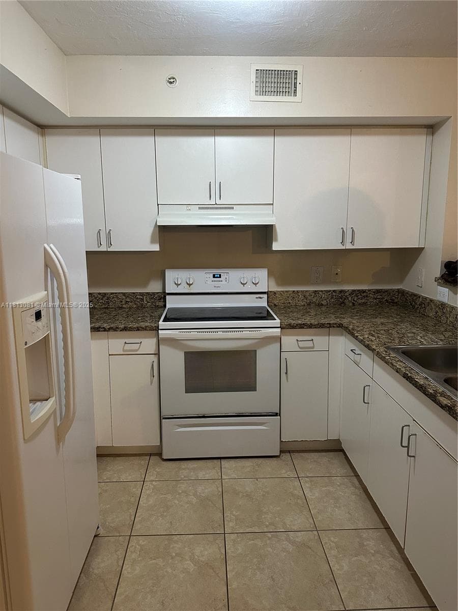 Condo at 4828 N State Road 7, Coconut Creek, FL