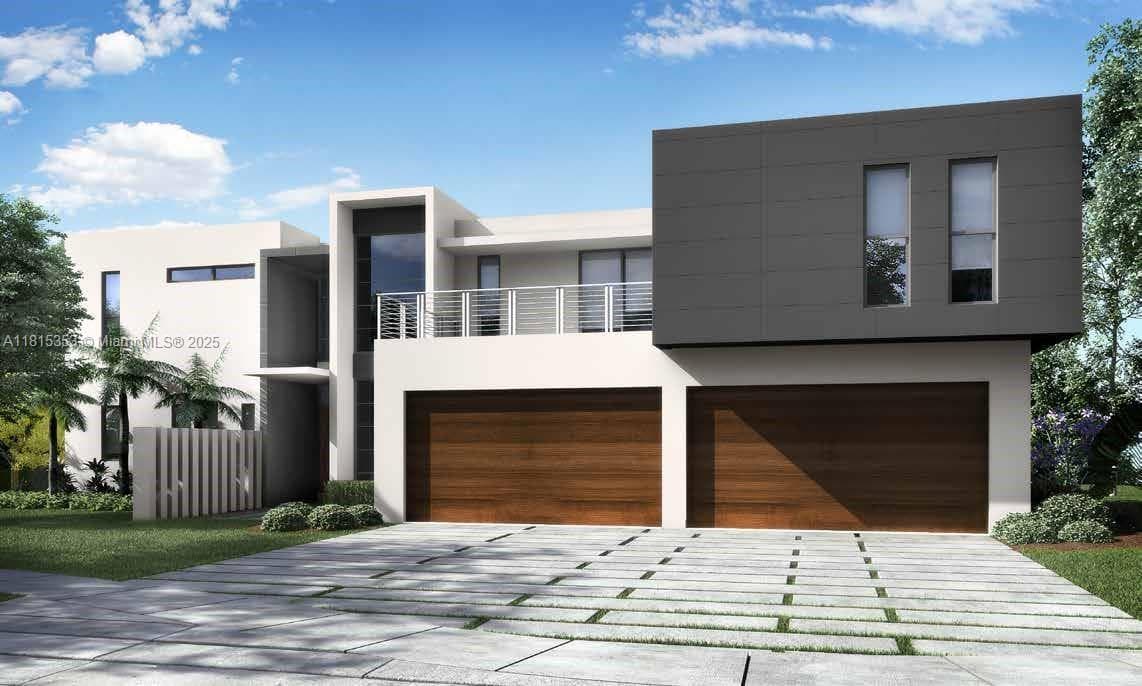 Single-family home at 5820 Canal Drive #12, Lake Worth, FL