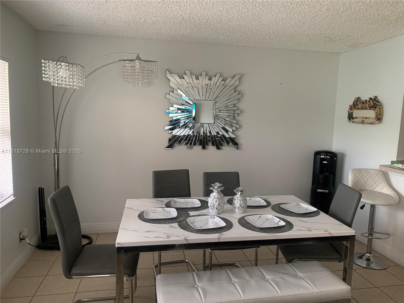 Condo at 17911 NW 68th Ave, Hialeah — photo 3