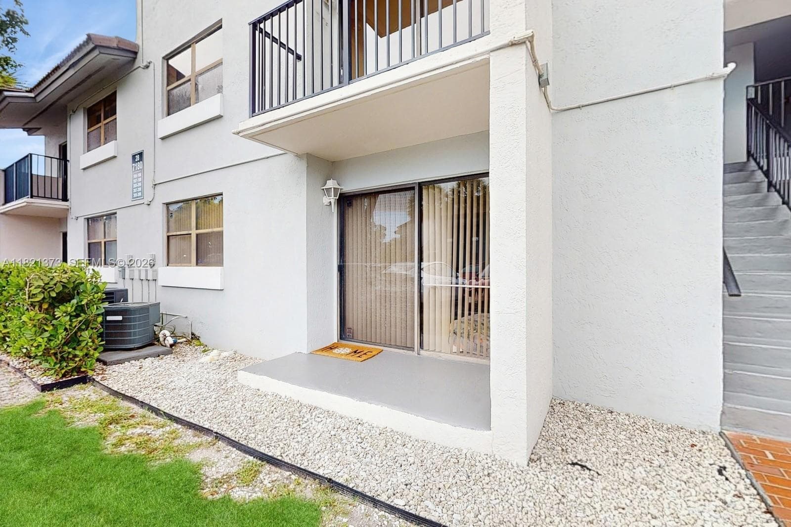 Condo at 7180 NW 179th St, Hialeah, FL