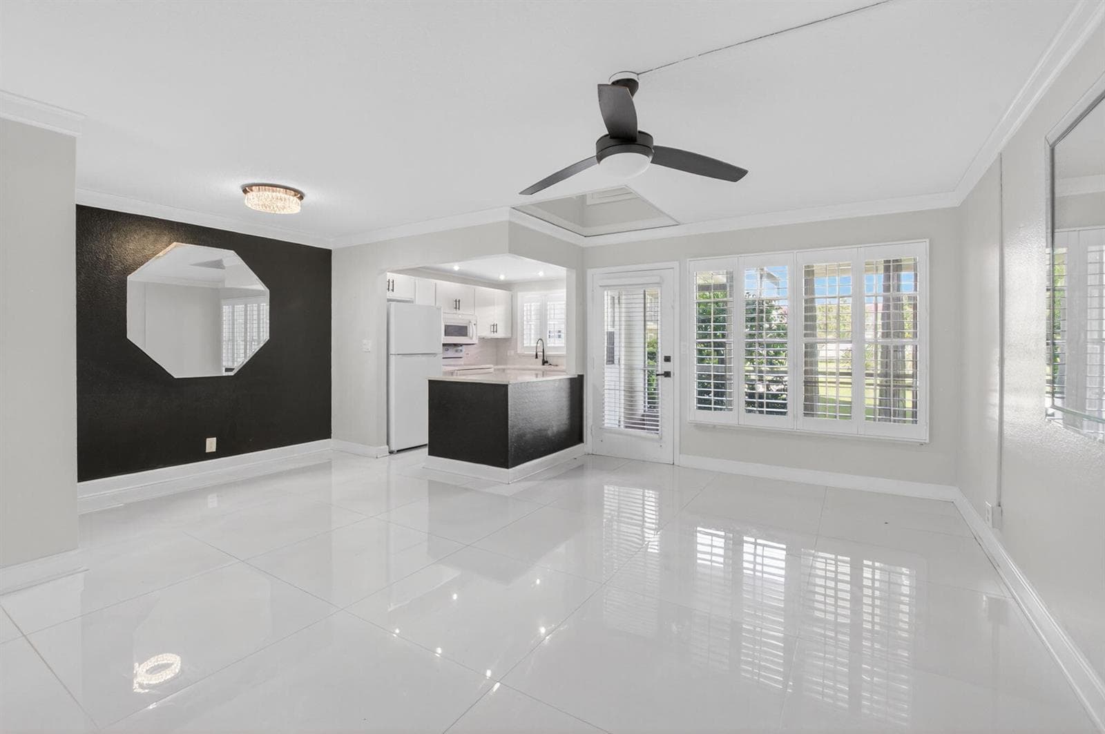 Condo at 808 SE 7th Street, Deerfield Beach, FL