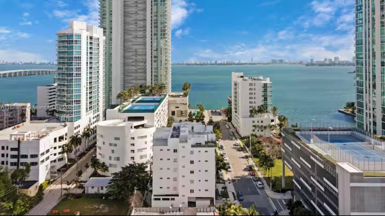 Condo at 481 NE 29th St, Miami — photo 1