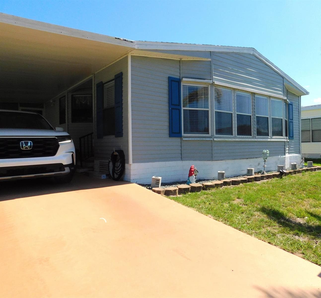 Home at 514 Hemingway Terrace, Fort Pierce, FL