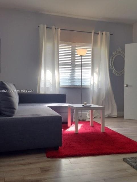 Condo at 1325 Meridian Ave, Miami Beach, FL