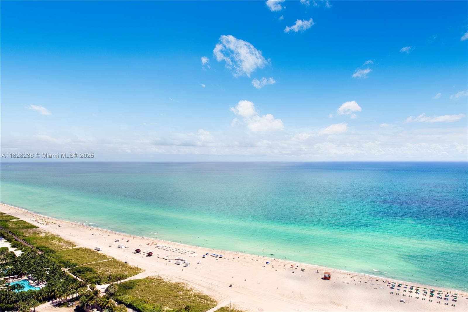 Condo en 101 20th St, Miami Beach — foto 2