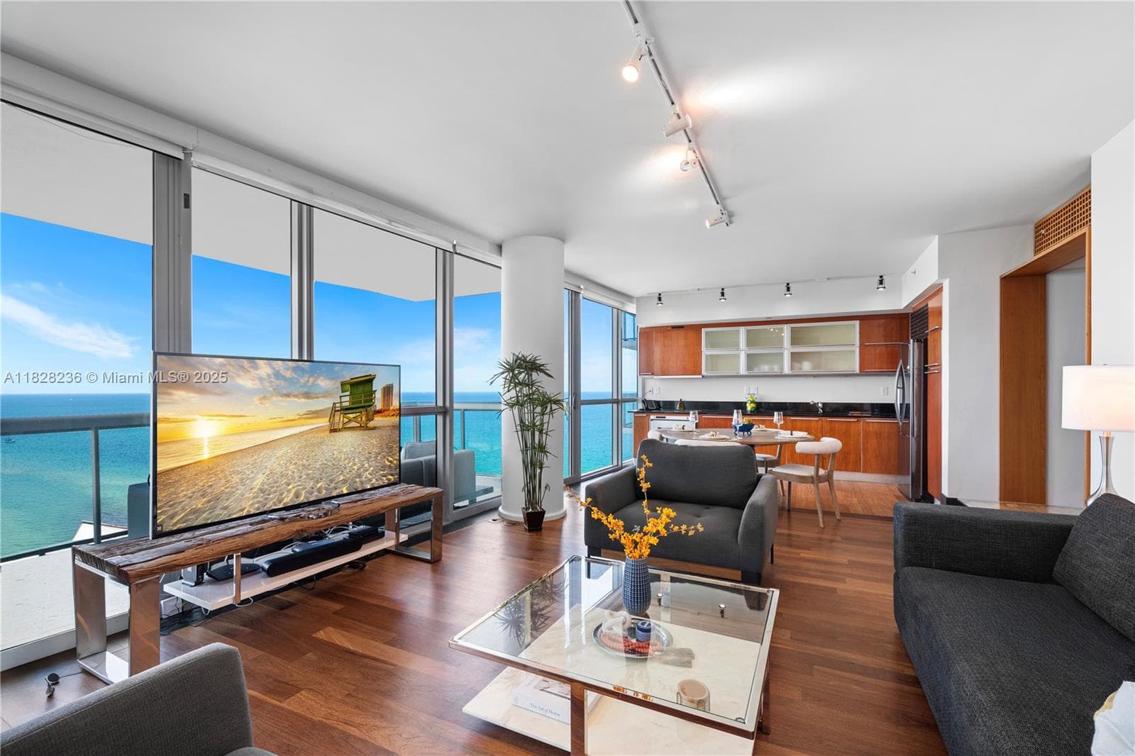 Condo en 101 20th St, Miami Beach — foto 3