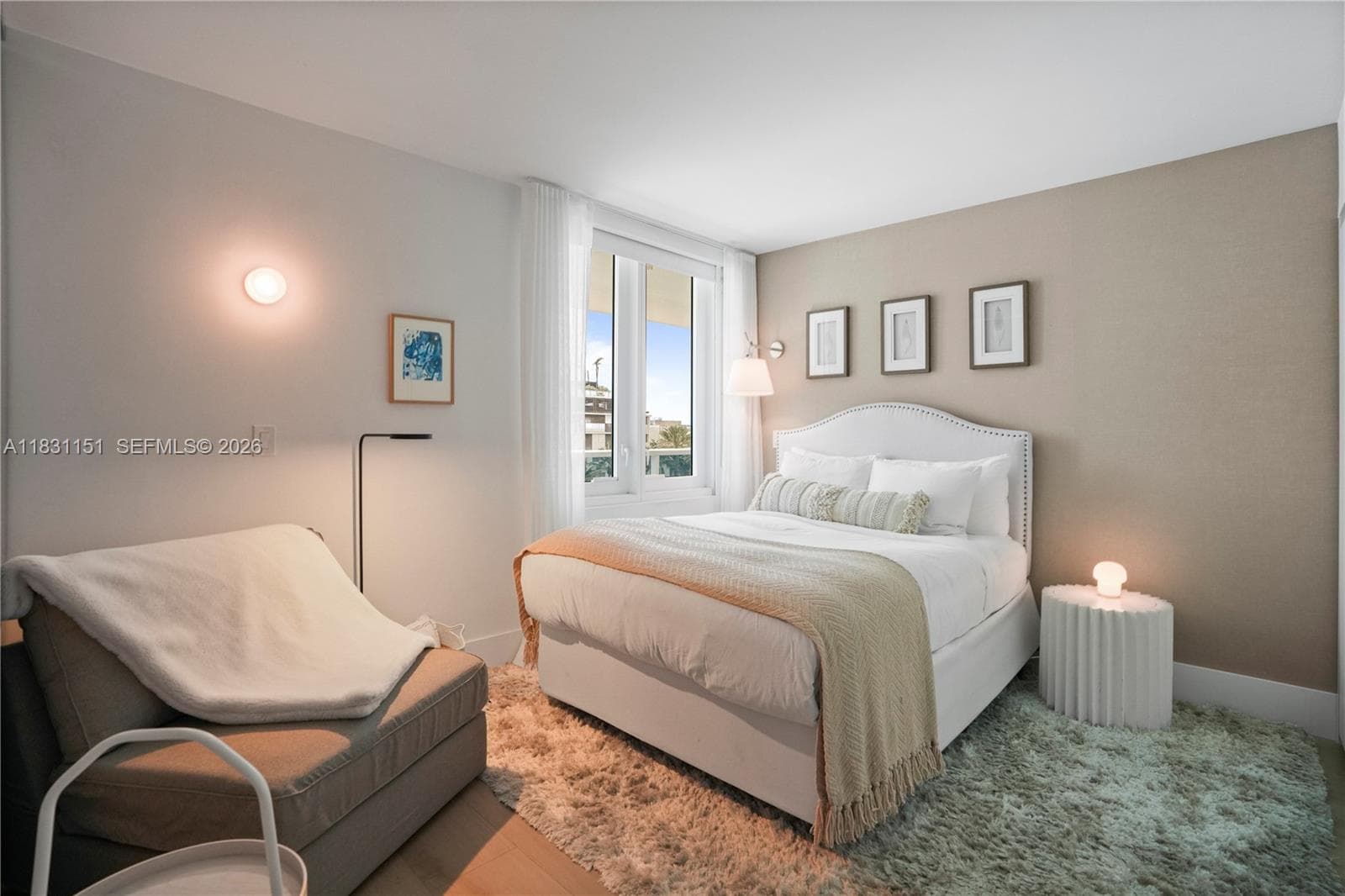 Condo at 2301 Collins Ave, Miami Beach — photo 3