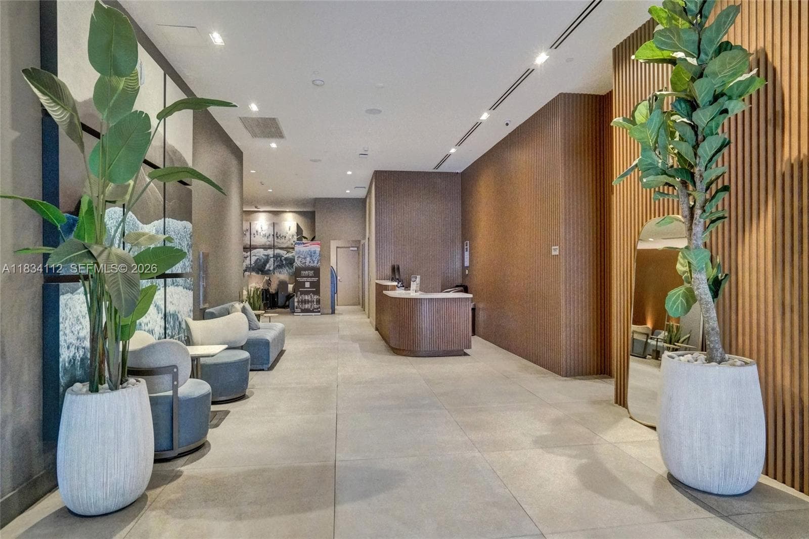 Condo at 239 SW 9th St, Miami — photo 1