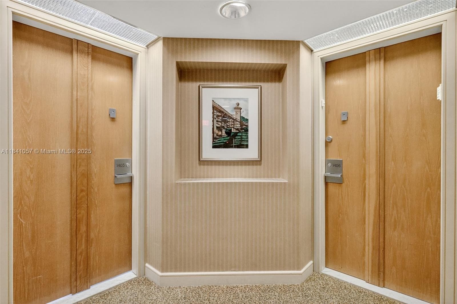 Condo at 20185 E Country Club Dr, Aventura, FL