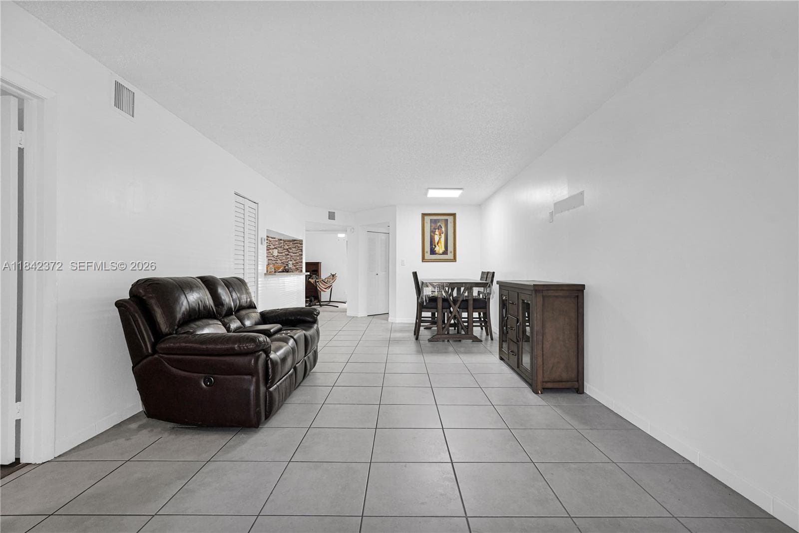 Condo at 9159 SW 141st Pl, Miami — photo 2
