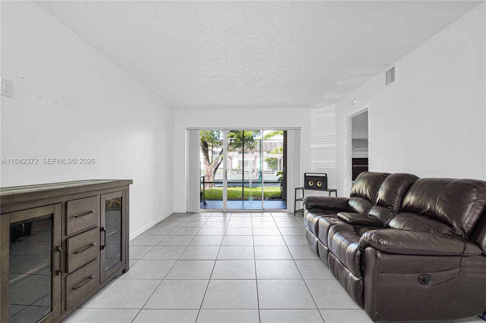 Condo at 9159 SW 141st Pl, Miami — photo 3
