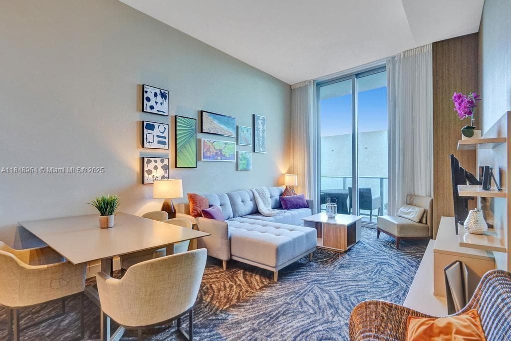 Condo at 4111 S Ocean Drive, Hollywood, FL