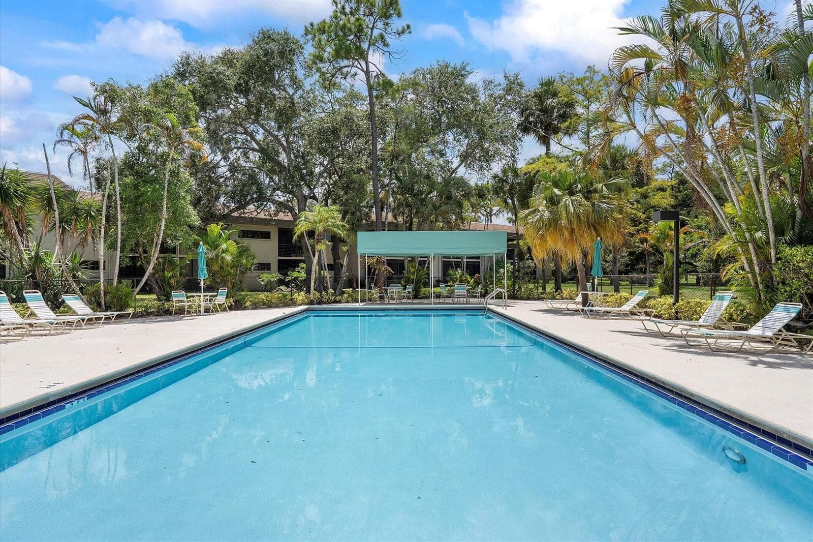 Condo at 7547 NW 79th Avenue, Tamarac, FL