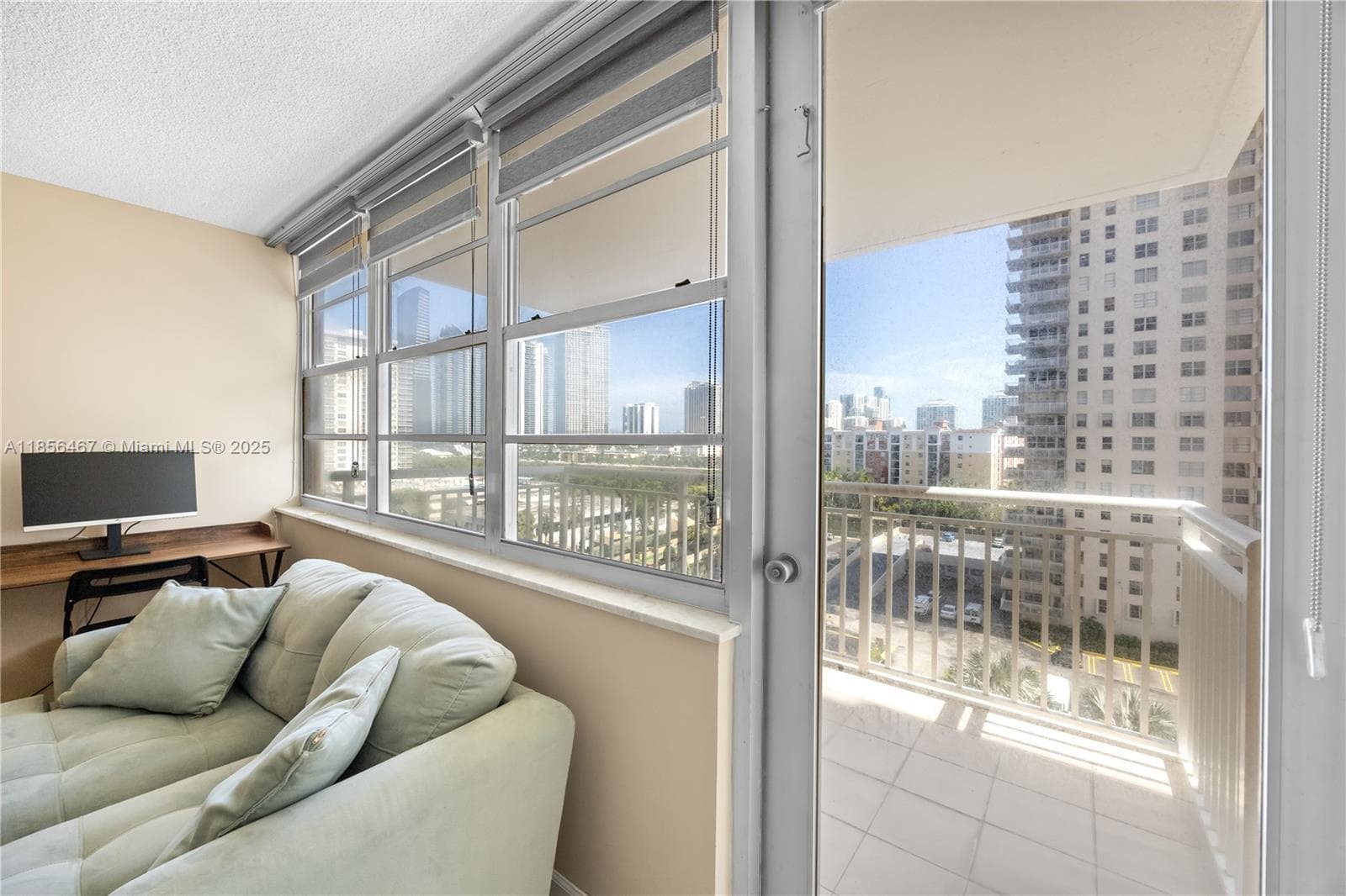 Condo at 251 174th St, Sunny Isles Beach — photo 3