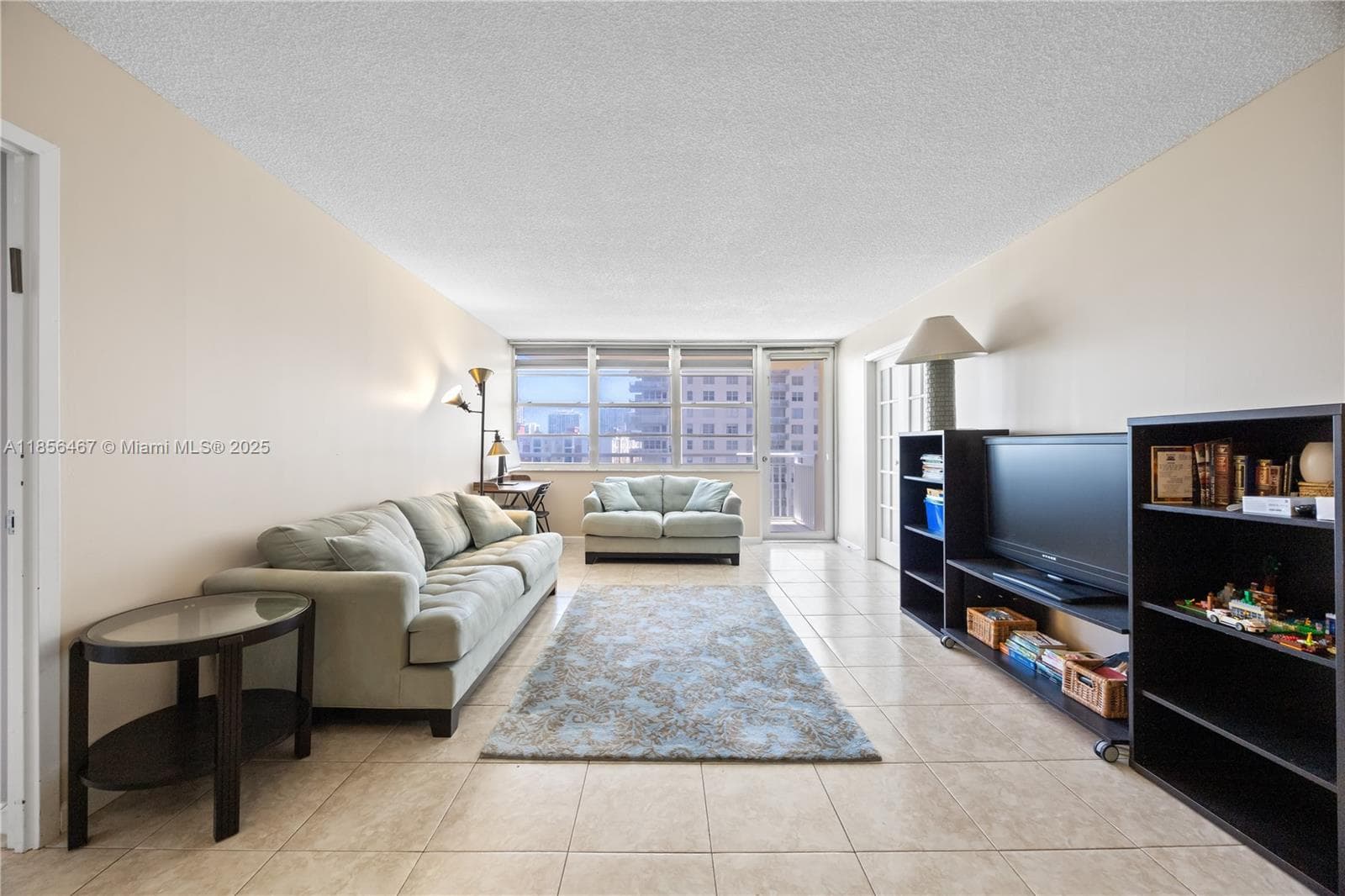 Condo at 251 174th St, Sunny Isles Beach — photo 1