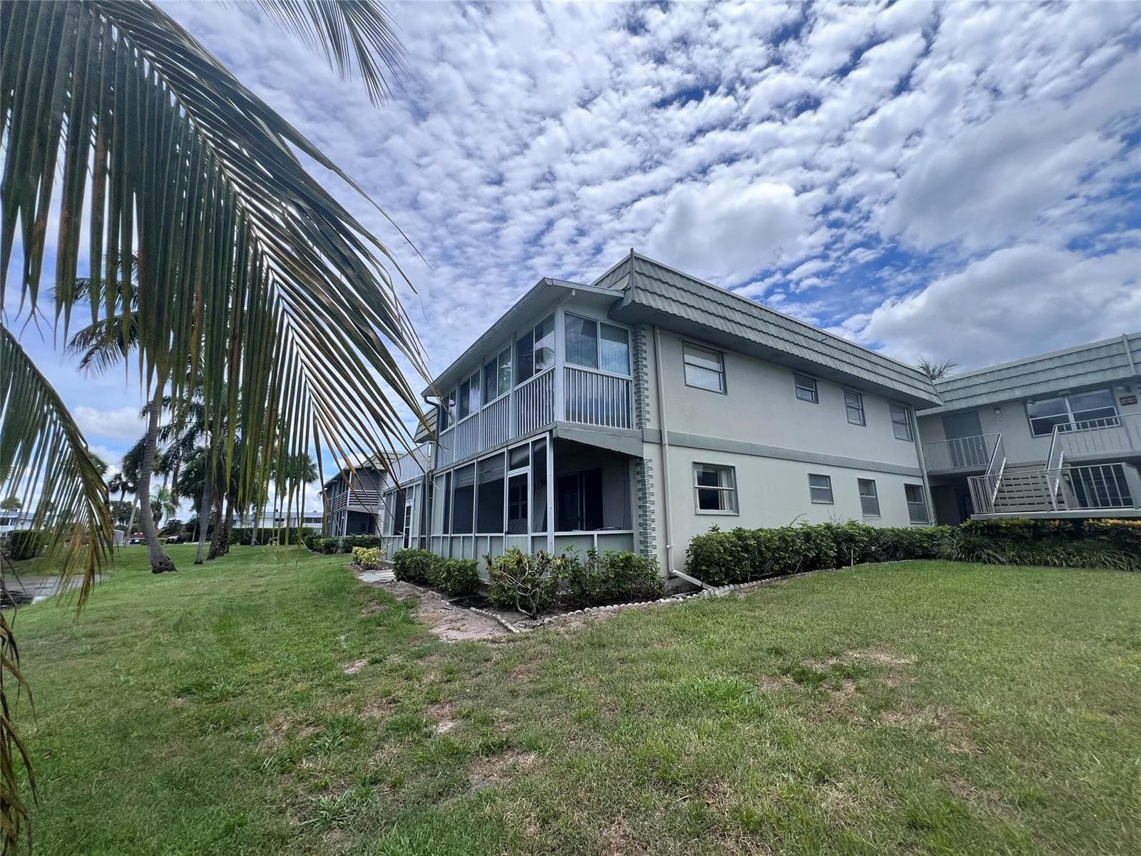 Condo at 161 Brittany Terrace, Delray Beach, FL