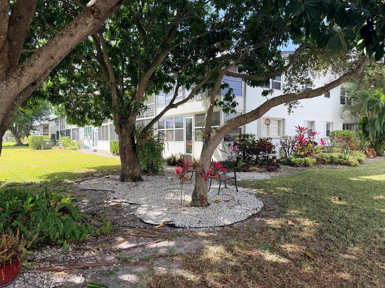 Condo at 228 Northampton L, West Palm Beach, FL
