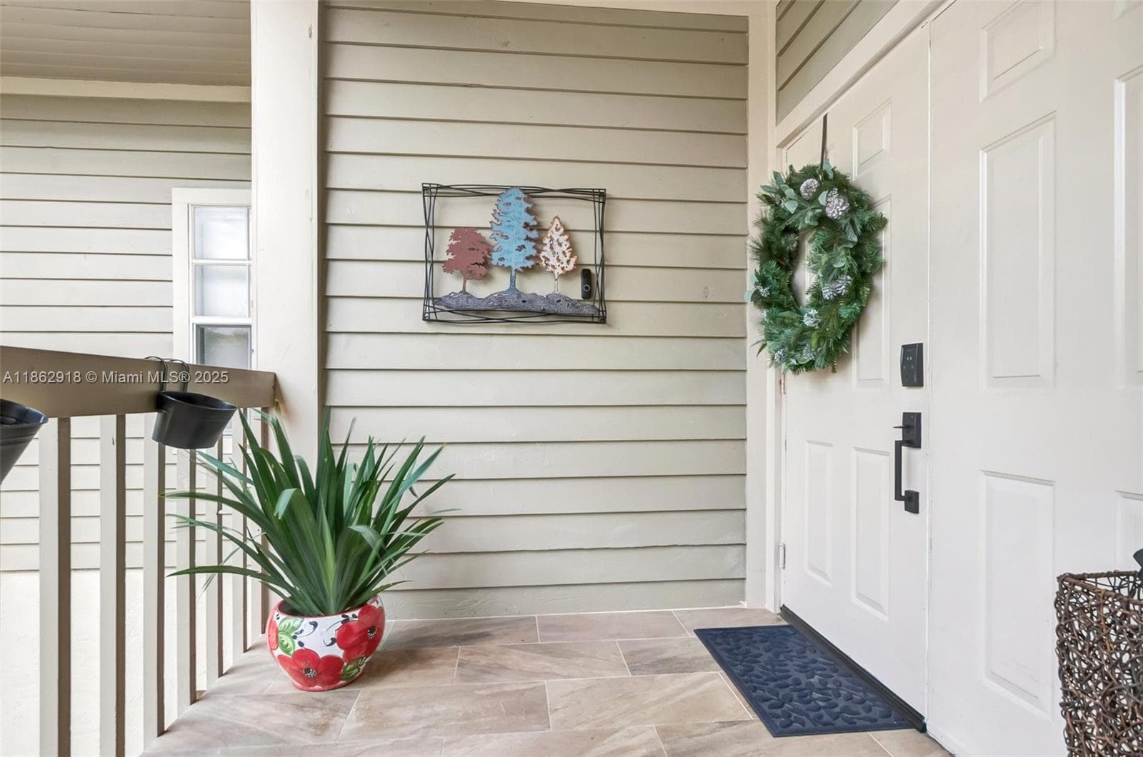 Condo at 7616 Elmridge Dr, Boca Raton, FL