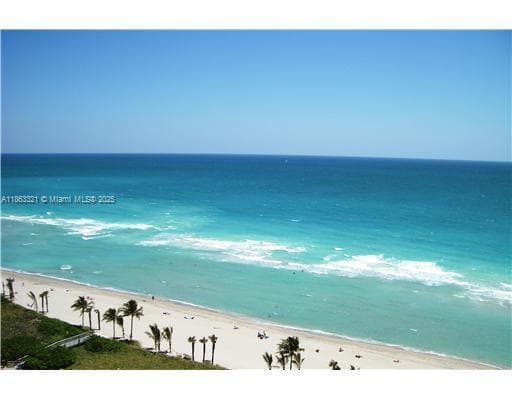 Condo at 1201 S Ocean Dr, Hollywood, FL