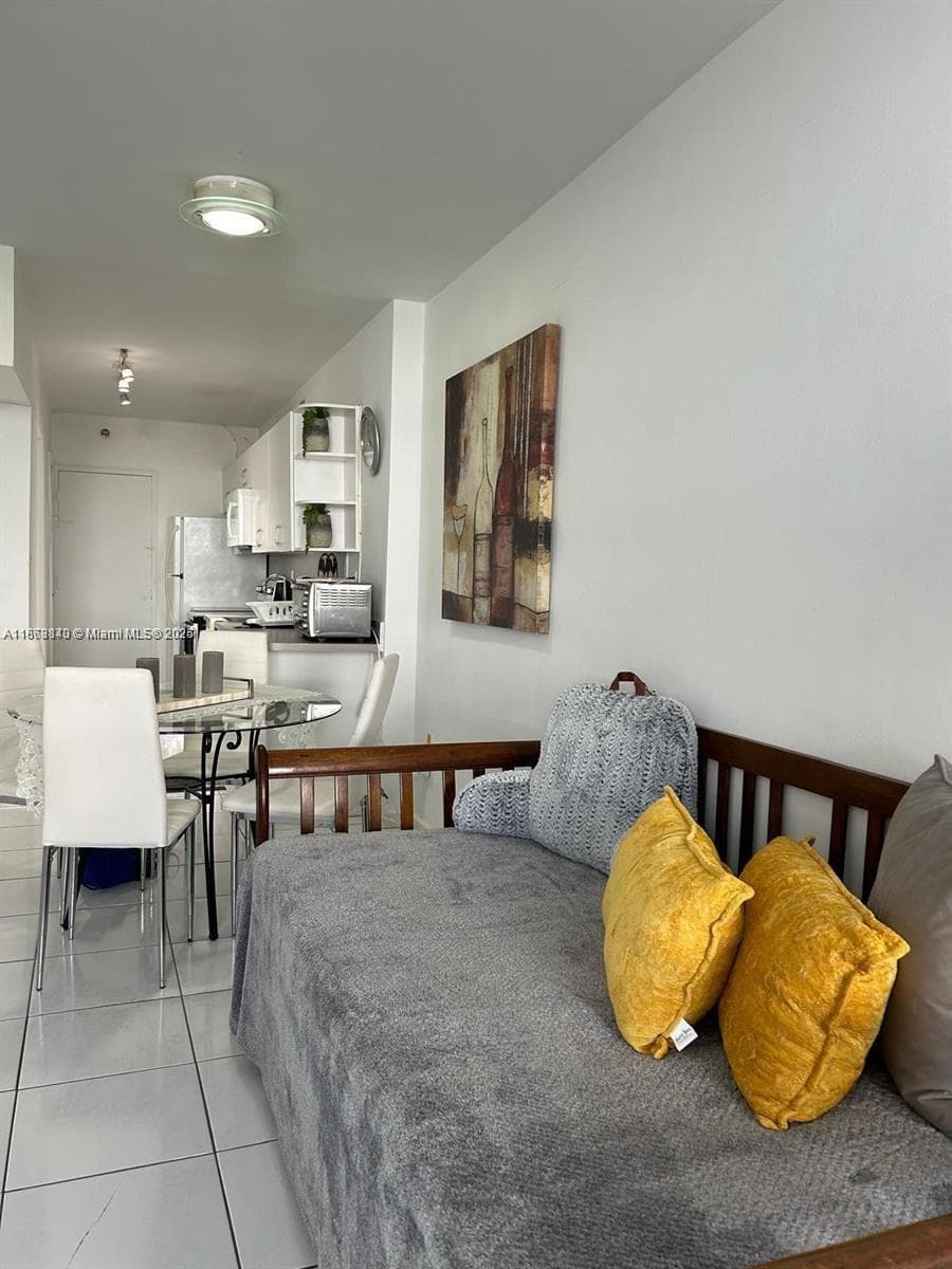 Condo at 100 Lincoln Rd, Miami Beach, FL